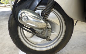 YAMAHA VINO 50 5AU