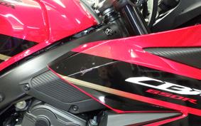HONDA CBR650R 2023 RH03