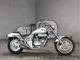 Фото Honda MAGNA 250 1995 с японского аукциона