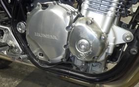 HONDA CB1100 ABS 2011 SC65