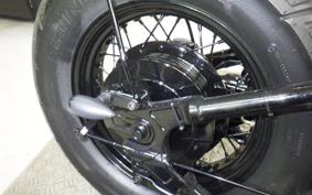 YAMAHA DRAGSTAR 400 2005 VH01J
