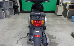 YAMAHA JOG-7 2007 AY01