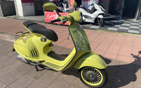 VESPA 946 10*ANI BELL SA RIO ZAPMD7