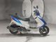 Фото Suzuki ADDRESS V125 с японского аукциона