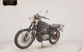 HONDA CB500 1972 CB500