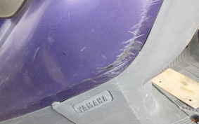 YAMAHA JOG POCHE 3KJ