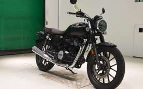 HONDA GB350 2024 NC59