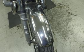KAWASAKI 750SS 1999 H2F