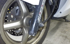 YAMAHA CYGNUS 125 X 2019