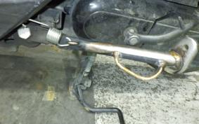 YAMAHA GEAR Gen.2 UA08J