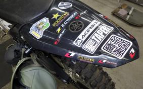 YAMAHA WR250X DG15J
