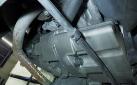 YAMAHA JOG Gen.5 2023 SA36J