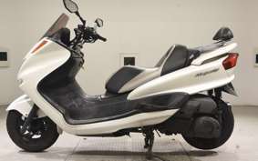 YAMAHA MAJESTY 250 C SG03J