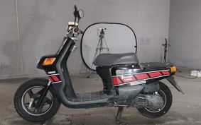 YAMAHA GEARC UA03J
