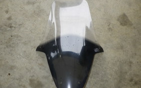 HONDA FORZA Z 2024 MF08