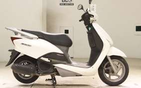 HONDA LEAD 110 JF19