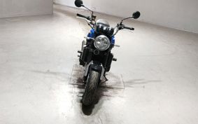 KAWASAKI Z900RS 2024 ZR900K