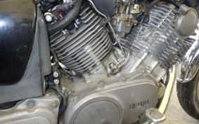 YAMAHA XV750 SPECIAL 1983 5E5