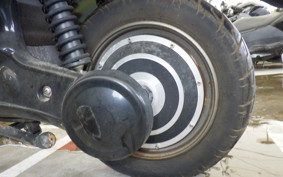 OTHER TERRA TZX48