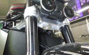 HONDA CB1000F 2026 SC94