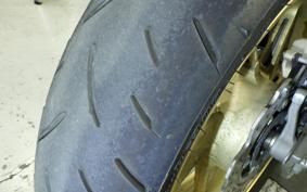 HONDA CBR250RR A 2015 MC51