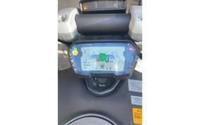 DUCATI DIAVEL X BLACK STAR 2022 1G00