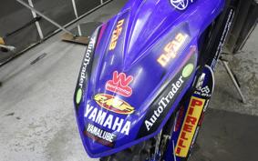 YAMAHA YZ250F CG34C
