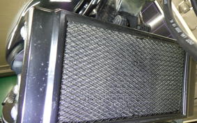 HONDA CB400SF  K 1998 NC31