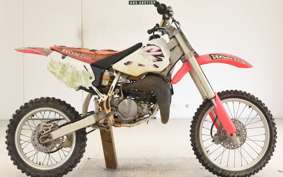 HONDA CR80R HE04