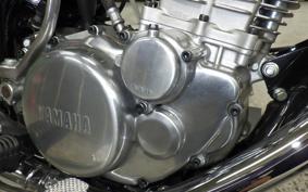 YAMAHA SR500 1978 2J2