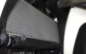 HONDA CBR250RR A 2016 MC51