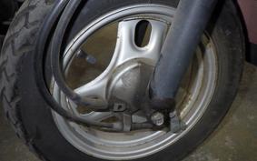 HONDA CREA SCOOPY AF55