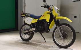 SUZUKI RA125 SF13A