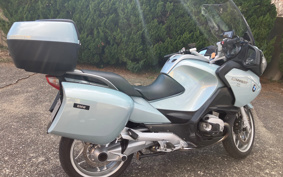 BMW R1200RT 2010 0430