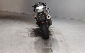 YAMAHA YZF-R1 2002 RN09