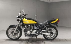 KAWASAKI ZEPHYR550 ZR550B