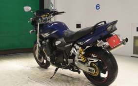 YAMAHA XJR1300 Gen.2 2007 RP17J