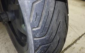 HONDA FORESIGHT EX