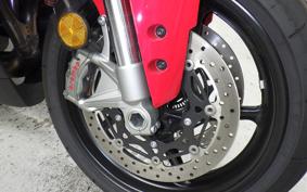 YAMAHA YZF-R9 2026 RNA3J