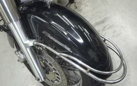 YAMAHA DRAGSTAR 1100 CLASSIC 2003 VP13J
