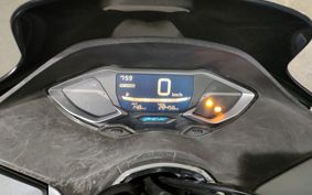 HONDA PCX 125 JK05