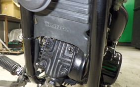 HONDA MAGNA 50 AC13