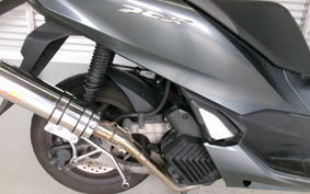 HONDA PCX125 JK05