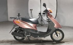 YAMAHA JOG SA36J