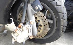YAMAHA MAJESTY 125 FI