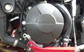 HONDA CBR600RR 2024 PC40