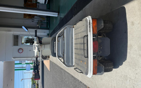 HONDA GYRO TA01