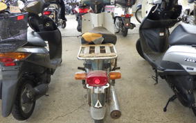 YAMAHA MATE 80 V80