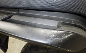 HONDA 400X 2023 NC56