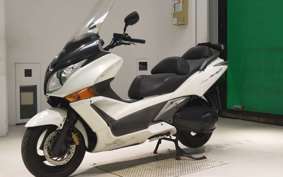HONDA SILVER WING 400 GTA 2009 NF03
